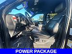 2022 Ford F-150 SuperCrew Cab 4WD Pickup for sale #L5FB86585A - photo 11