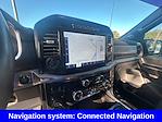 2022 Ford F-150 SuperCrew Cab 4WD Pickup for sale #L5FB86585A - photo 12