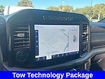 2022 Ford F-150 SuperCrew Cab 4WD Pickup for sale #L5FB86585A - photo 13