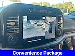 2022 Ford F-150 SuperCrew Cab 4WD Pickup for sale #L5FB86585A - photo 14