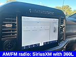 2022 Ford F-150 SuperCrew Cab 4WD Pickup for sale #L5FB86585A - photo 15