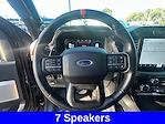 2022 Ford F-150 SuperCrew Cab 4WD Pickup for sale #L5FB86585A - photo 17