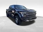 2022 Ford F-150 SuperCrew Cab 4WD Pickup for sale #L5FB86585A - photo 3