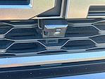 2022 Ford F-150 SuperCrew Cab 4WD Pickup for sale #L5FB86585A - photo 23