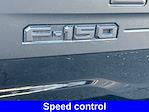 2022 Ford F-150 SuperCrew Cab 4WD Pickup for sale #L5FB86585A - photo 28