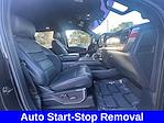 2022 Ford F-150 SuperCrew Cab 4WD Pickup for sale #L5FB86585A - photo 29