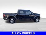 2022 Ford F-150 SuperCrew Cab 4WD Pickup for sale #L5FB86585A - photo 4