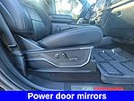 2022 Ford F-150 SuperCrew Cab 4WD Pickup for sale #L5FB86585A - photo 30