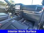 2022 Ford F-150 SuperCrew Cab 4WD Pickup for sale #L5FB86585A - photo 31