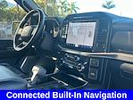 2022 Ford F-150 SuperCrew Cab 4WD Pickup for sale #L5FB86585A - photo 32