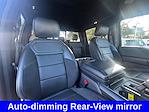 2022 Ford F-150 SuperCrew Cab 4WD Pickup for sale #L5FB86585A - photo 34