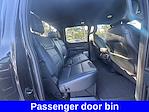 2022 Ford F-150 SuperCrew Cab 4WD Pickup for sale #L5FB86585A - photo 36