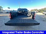2022 Ford F-150 SuperCrew Cab 4WD Pickup for sale #L5FB86585A - photo 37