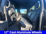 2022 Ford F-150 SuperCrew Cab 4WD Pickup for sale #L5FB86585A - photo 38