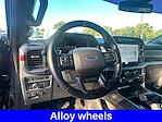 2022 Ford F-150 SuperCrew Cab 4WD Pickup for sale #L5FB86585A - photo 39