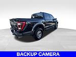 2022 Ford F-150 SuperCrew Cab 4WD Pickup for sale #L5FB86585A - photo 5