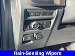 2022 Ford F-150 SuperCrew Cab 4WD Pickup for sale #L5FB86585A - photo 40