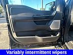 2022 Ford F-150 SuperCrew Cab 4WD Pickup for sale #L5FB86585A - photo 41