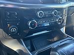2022 Ford F-150 SuperCrew Cab 4WD Pickup for sale #L5FB86585A - photo 43