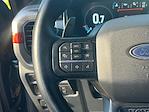 2022 Ford F-150 SuperCrew Cab 4WD Pickup for sale #L5FB86585A - photo 44
