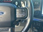 2022 Ford F-150 SuperCrew Cab 4WD Pickup for sale #L5FB86585A - photo 45