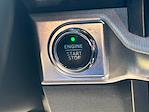 2022 Ford F-150 SuperCrew Cab 4WD Pickup for sale #L5FB86585A - photo 48