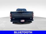 2022 Ford F-150 SuperCrew Cab 4WD Pickup for sale #L5FB86585A - photo 6