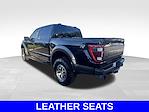 2022 Ford F-150 SuperCrew Cab 4WD Pickup for sale #L5FB86585A - photo 2