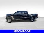 2022 Ford F-150 SuperCrew Cab 4WD Pickup for sale #L5FB86585A - photo 8