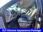2022 Ford F-150 SuperCrew Cab 4WD Pickup for sale #L5FB90128A - photo 10