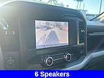 2022 Ford F-150 SuperCrew Cab 4WD Pickup for sale #L5FB90128A - photo 11
