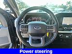 2022 Ford F-150 SuperCrew Cab 4WD Pickup for sale #L5FB90128A - photo 14