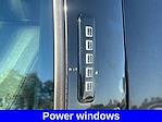 2022 Ford F-150 SuperCrew Cab 4WD Pickup for sale #L5FB90128A - photo 15