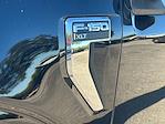 2022 Ford F-150 SuperCrew Cab 4WD Pickup for sale #L5FB90128A - photo 17