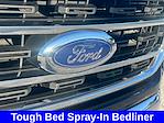 2022 Ford F-150 SuperCrew Cab 4WD Pickup for sale #L5FB90128A - photo 19