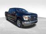 2022 Ford F-150 SuperCrew Cab 4WD Pickup for sale #L5FB90128A - photo 2