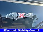 2022 Ford F-150 SuperCrew Cab 4WD Pickup for sale #L5FB90128A - photo 21
