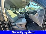 2022 Ford F-150 SuperCrew Cab 4WD Pickup for sale #L5FB90128A - photo 24