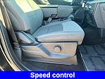 2022 Ford F-150 SuperCrew Cab 4WD Pickup for sale #L5FB90128A - photo 25