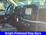 2022 Ford F-150 SuperCrew Cab 4WD Pickup for sale #L5FB90128A - photo 27