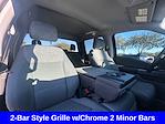 2022 Ford F-150 SuperCrew Cab 4WD Pickup for sale #L5FB90128A - photo 29