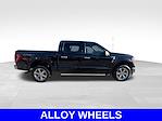 2022 Ford F-150 SuperCrew Cab 4WD Pickup for sale #L5FB90128A - photo 3