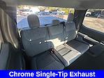 2022 Ford F-150 SuperCrew Cab 4WD Pickup for sale #L5FB90128A - photo 30
