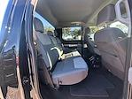 2022 Ford F-150 SuperCrew Cab 4WD Pickup for sale #L5FB90128A - photo 31