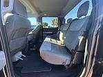 2022 Ford F-150 SuperCrew Cab 4WD Pickup for sale #L5FB90128A - photo 33