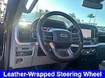 2022 Ford F-150 SuperCrew Cab 4WD Pickup for sale #L5FB90128A - photo 34