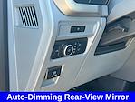 2022 Ford F-150 SuperCrew Cab 4WD Pickup for sale #L5FB90128A - photo 35