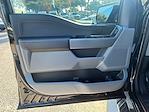 2022 Ford F-150 SuperCrew Cab 4WD Pickup for sale #L5FB90128A - photo 36