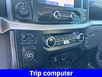 2022 Ford F-150 SuperCrew Cab 4WD Pickup for sale #L5FB90128A - photo 37