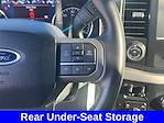 2022 Ford F-150 SuperCrew Cab 4WD Pickup for sale #L5FB90128A - photo 39